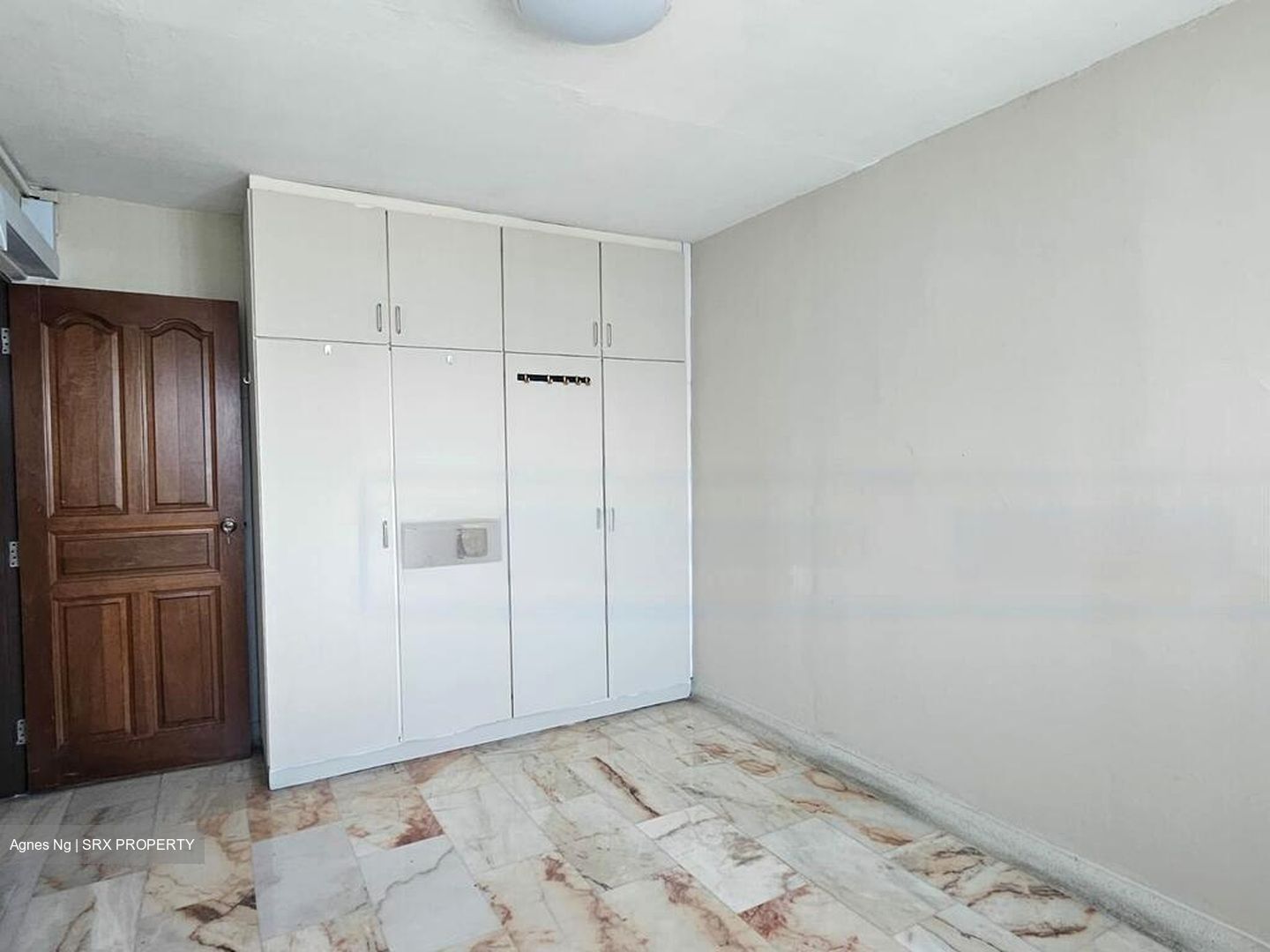 Blk 51 New Upper Changi Road (Bedok), HDB 4 Rooms #486341731